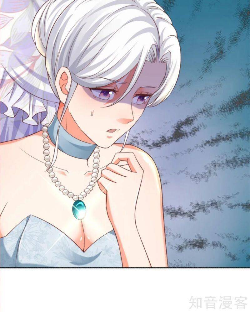 Vú Em Tiên Tôn Đi Ở Rể Chapter 193 - 5