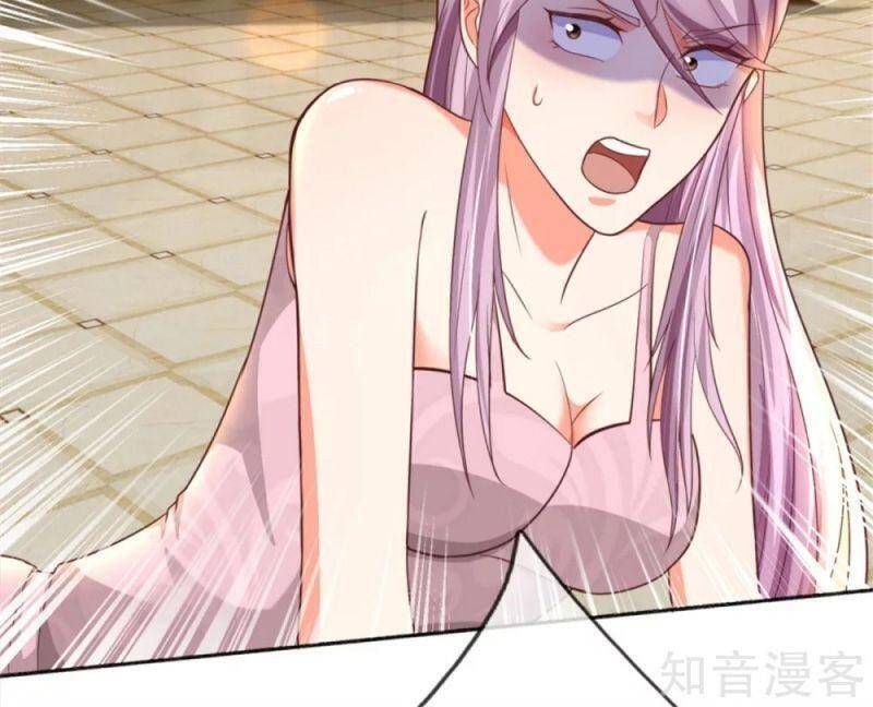 Vú Em Tiên Tôn Đi Ở Rể Chapter 193 - 7