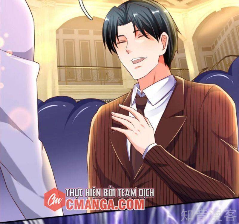 Vú Em Tiên Tôn Đi Ở Rể Chapter 194 - 2