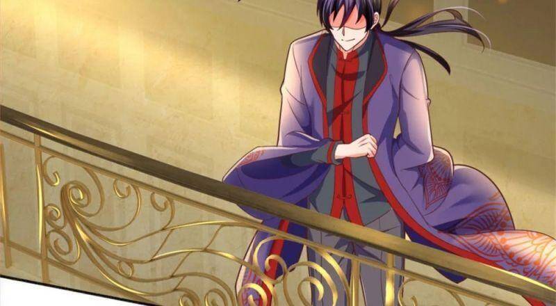 Vú Em Tiên Tôn Đi Ở Rể Chapter 194 - 12