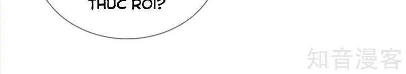 Vú Em Tiên Tôn Đi Ở Rể Chapter 194 - 16