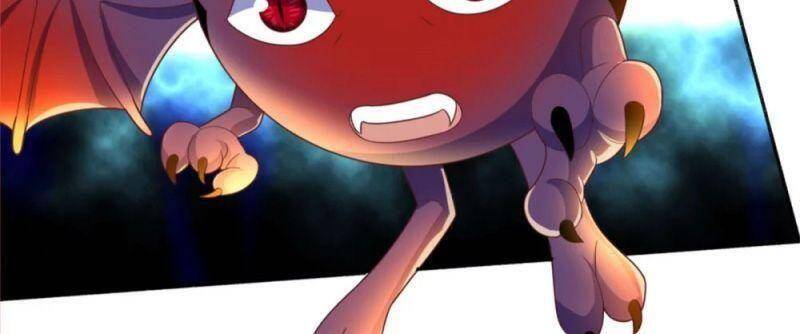 Vú Em Tiên Tôn Đi Ở Rể Chapter 194 - 18