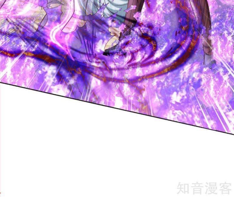 Vú Em Tiên Tôn Đi Ở Rể Chapter 194 - 24