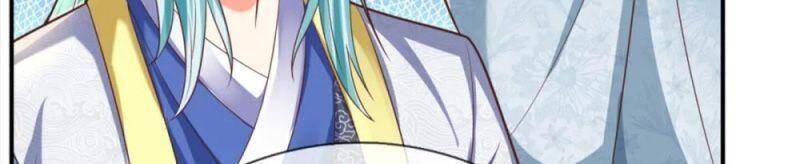 Vú Em Tiên Tôn Đi Ở Rể Chapter 194 - 6