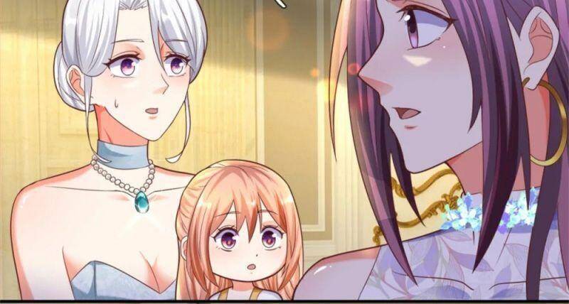 Vú Em Tiên Tôn Đi Ở Rể Chapter 194 - 8