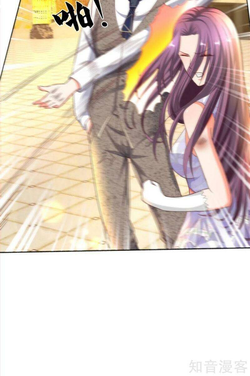 Vú Em Tiên Tôn Đi Ở Rể Chapter 195 - 18