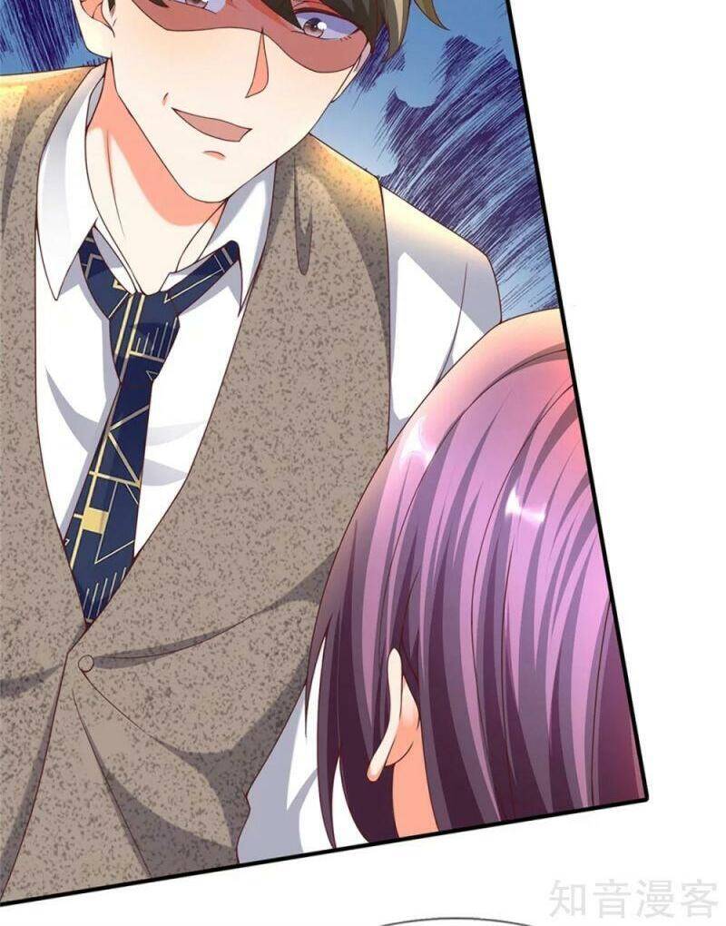 Vú Em Tiên Tôn Đi Ở Rể Chapter 195 - 22