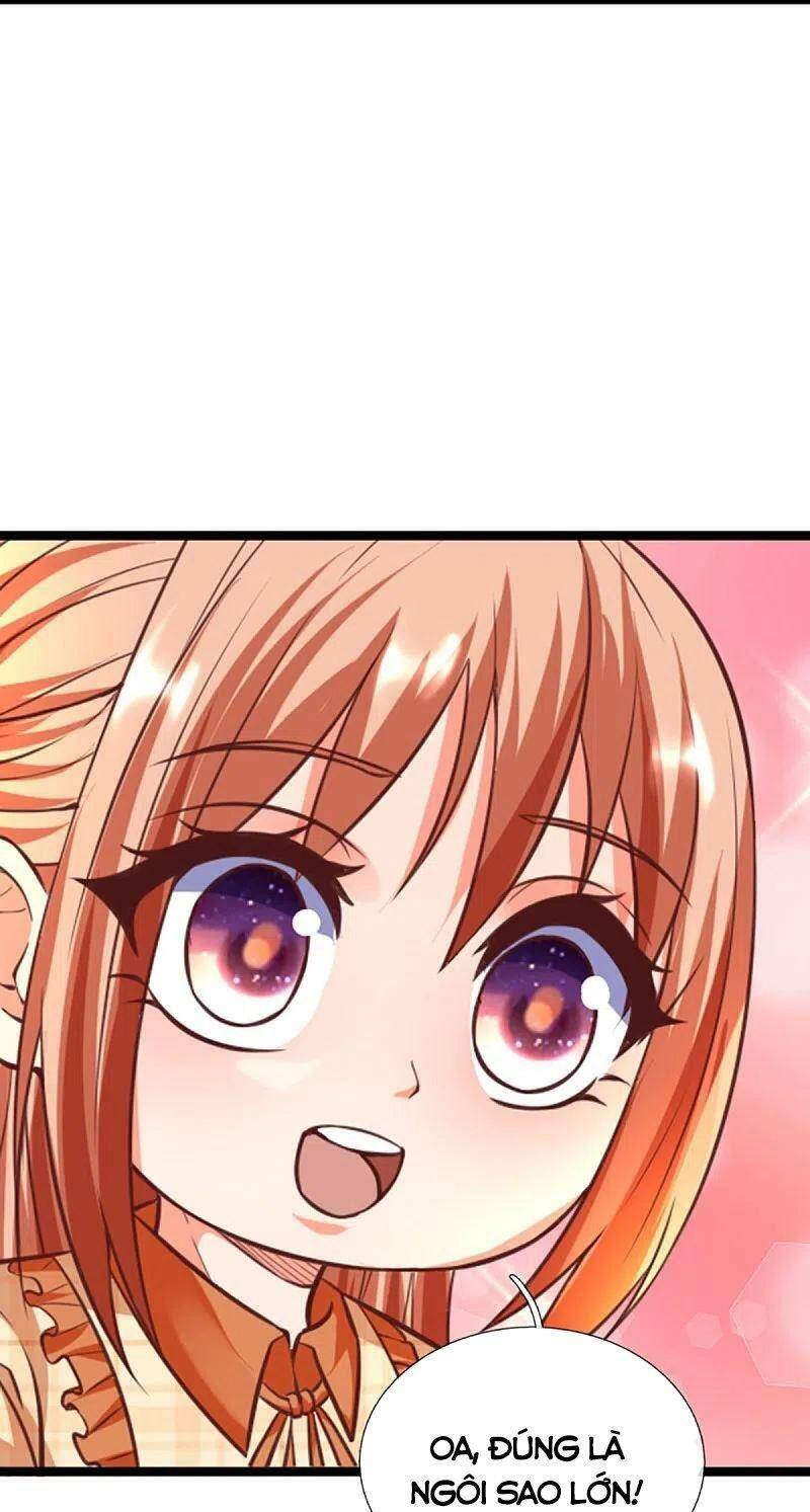 Vú Em Tiên Tôn Đi Ở Rể Chapter 227 - 5