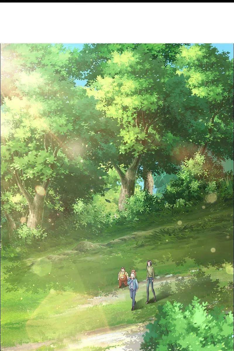 Vú Em Tiên Tôn Đi Ở Rể Chapter 227 - 9