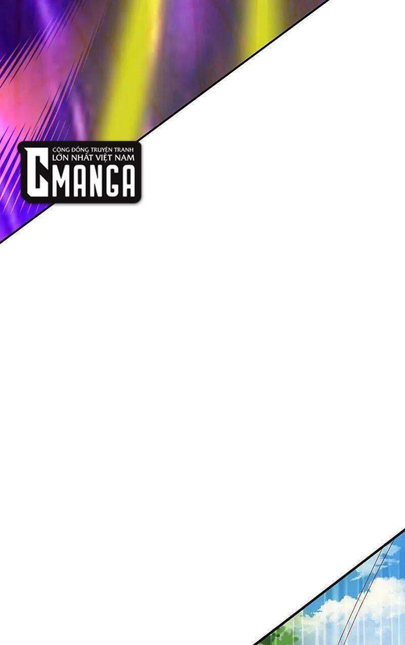 Vú Em Tiên Tôn Đi Ở Rể Chapter 255 - 6