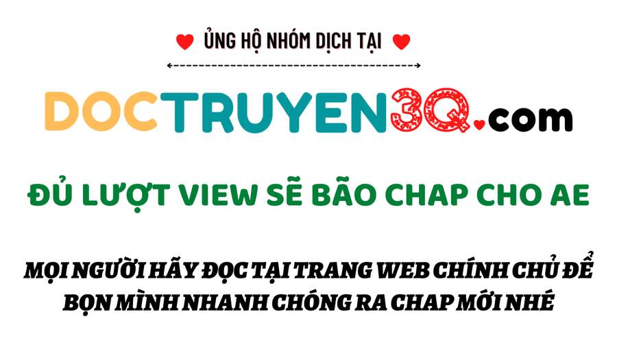 Vú Em Tiên Tôn Đi Ở Rể Chapter 258 - 23