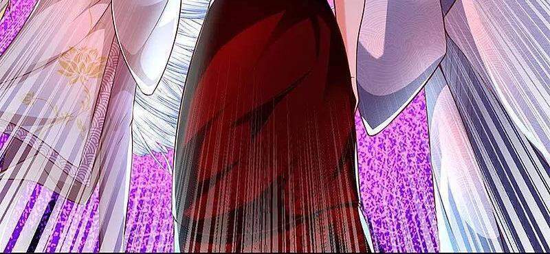 Vú Em Tiên Tôn Đi Ở Rể Chapter 258 - 31