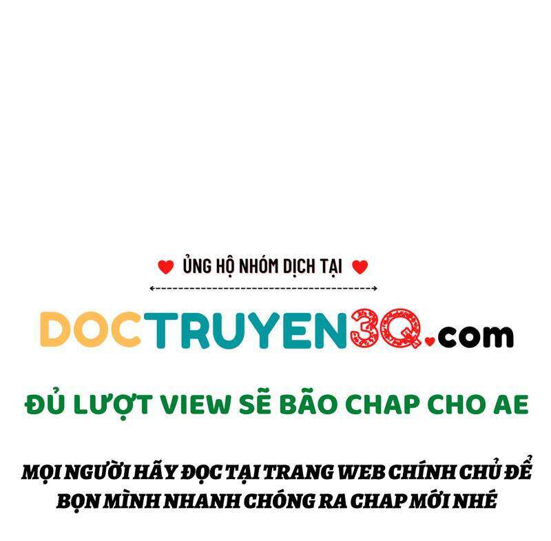 Vú Em Tiên Tôn Đi Ở Rể Chapter 258 - 48