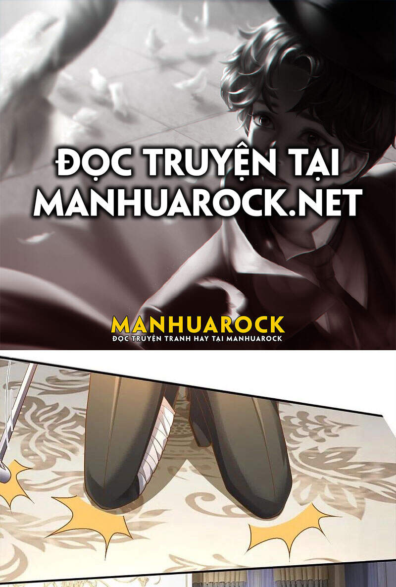 Vú Em Tiên Tôn Đi Ở Rể Chapter 262 - 1