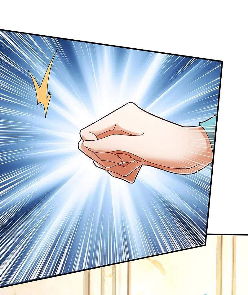 Vú Em Tiên Tôn Đi Ở Rể Chapter 262 - 12