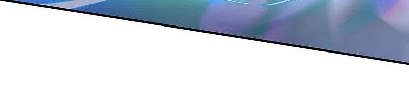 Vú Em Tiên Tôn Đi Ở Rể Chapter 262 - 14