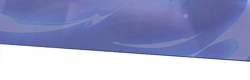 Vú Em Tiên Tôn Đi Ở Rể Chapter 262 - 6