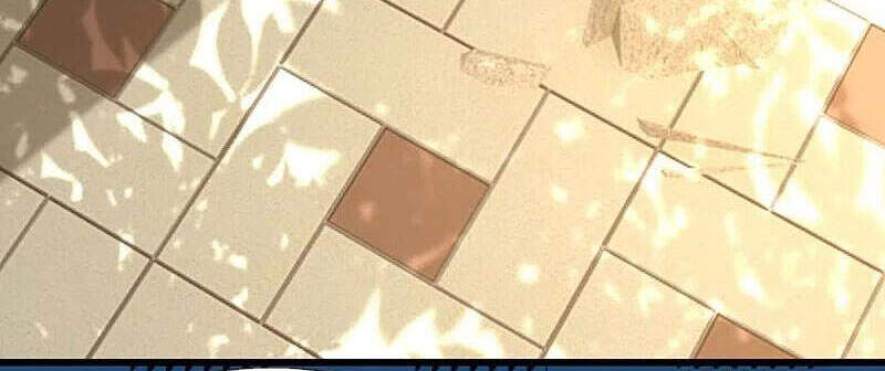 Vú Em Tiên Tôn Đi Ở Rể Chapter 262 - 51