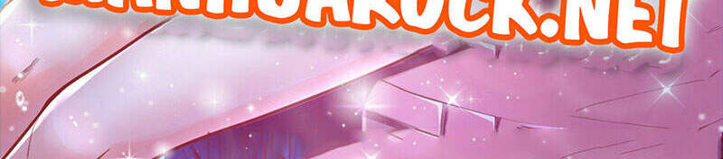 Vú Em Tiên Tôn Đi Ở Rể Chapter 262 - 62