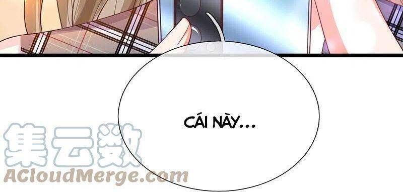 Vú Em Tiên Tôn Đi Ở Rể Chapter 304 - 18