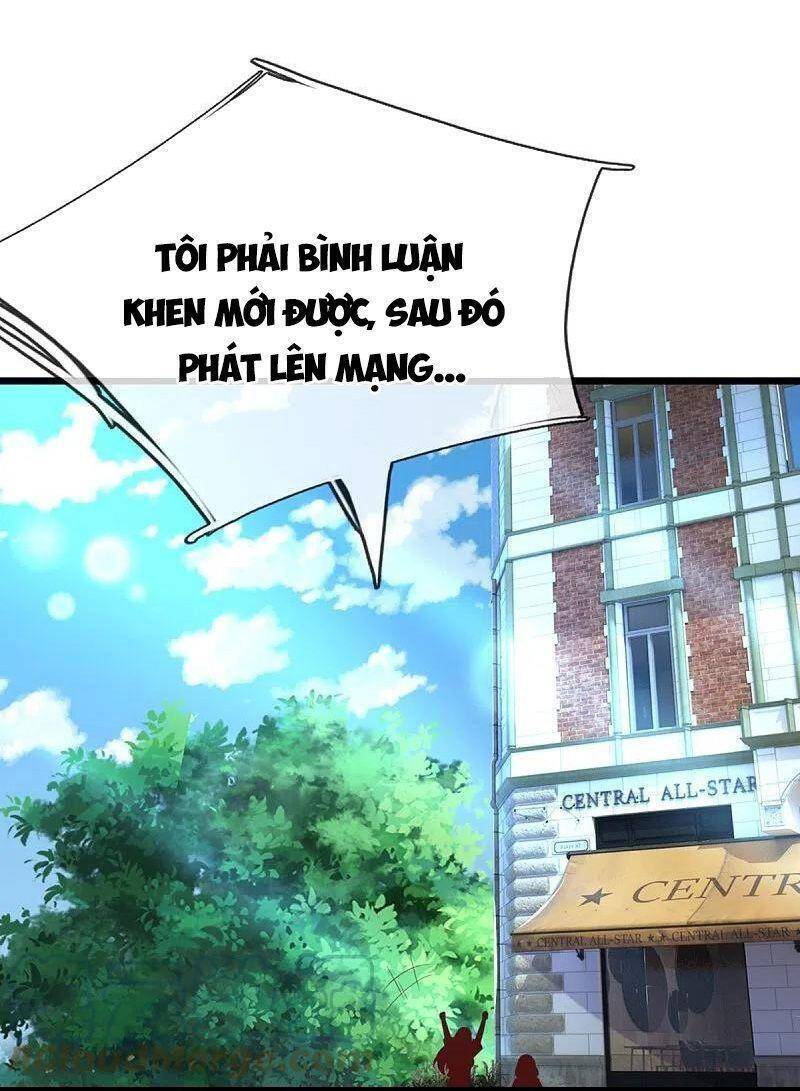 Vú Em Tiên Tôn Đi Ở Rể Chapter 304 - 24