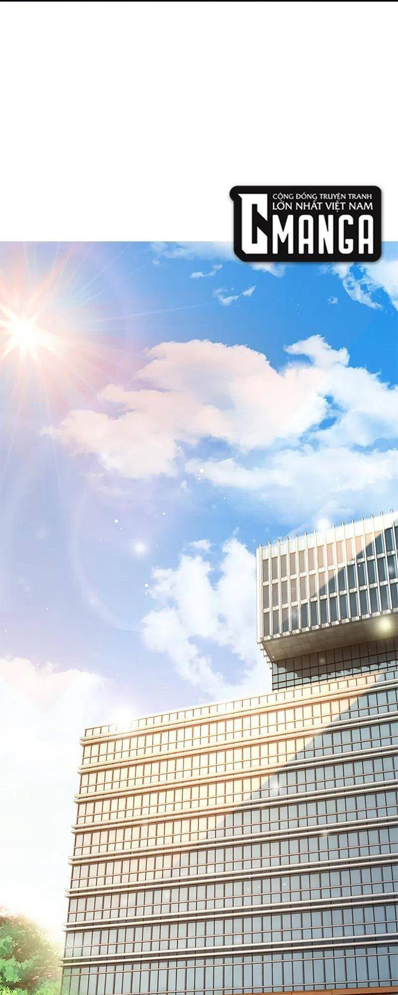 Vú Em Tiên Tôn Đi Ở Rể Chapter 304 - 25