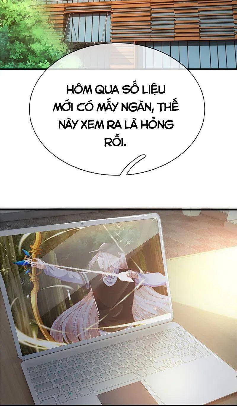 Vú Em Tiên Tôn Đi Ở Rể Chapter 304 - 26