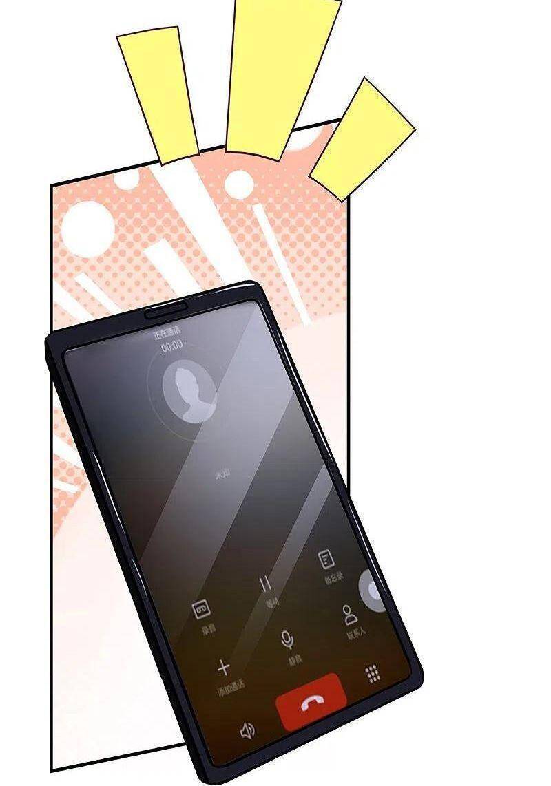 Vú Em Tiên Tôn Đi Ở Rể Chapter 304 - 28