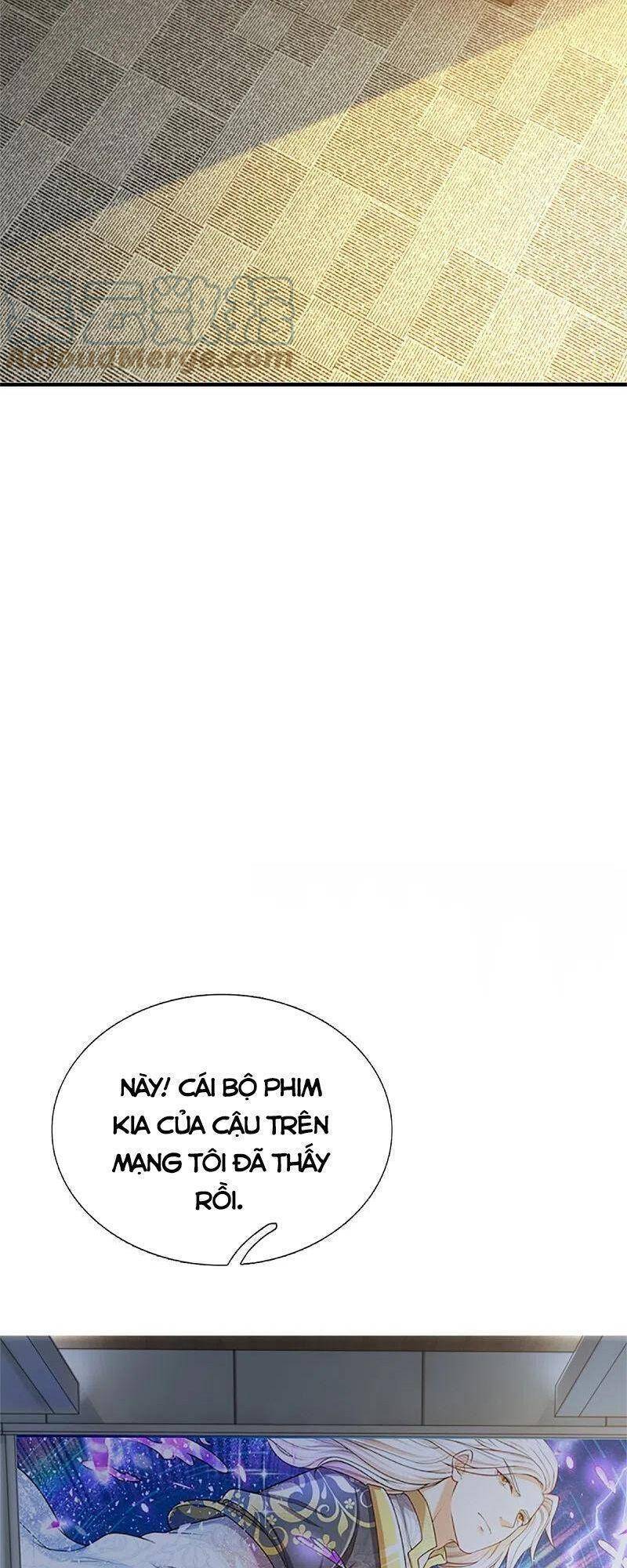 Vú Em Tiên Tôn Đi Ở Rể Chapter 304 - 30