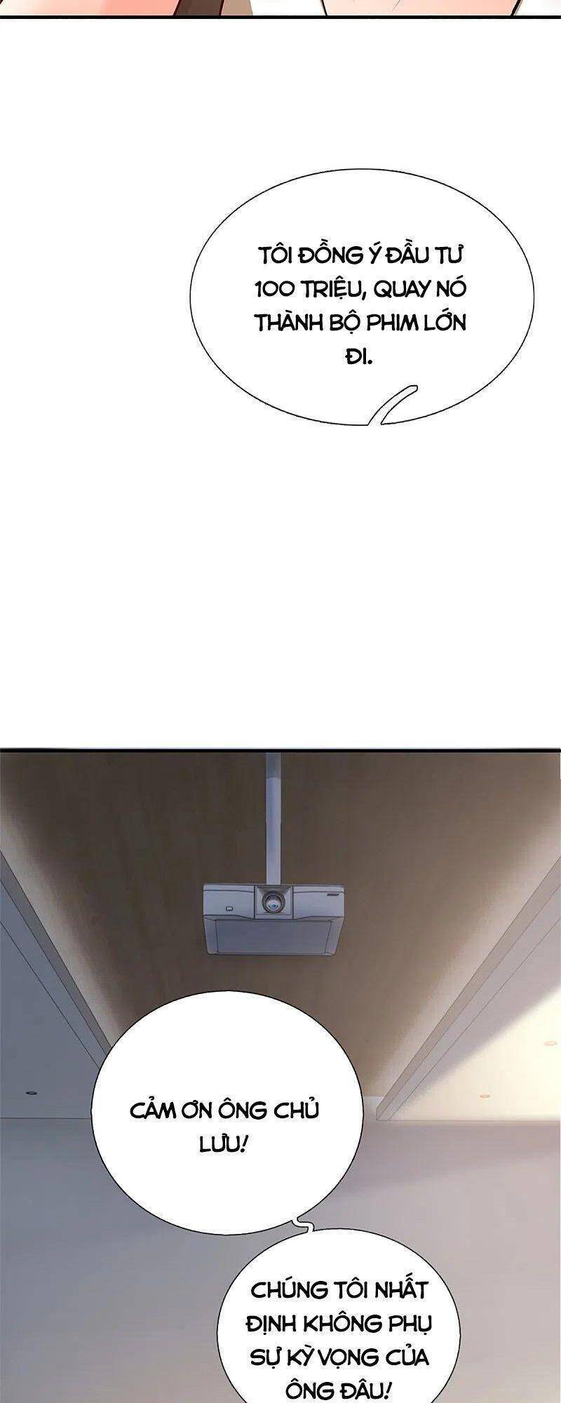 Vú Em Tiên Tôn Đi Ở Rể Chapter 304 - 33