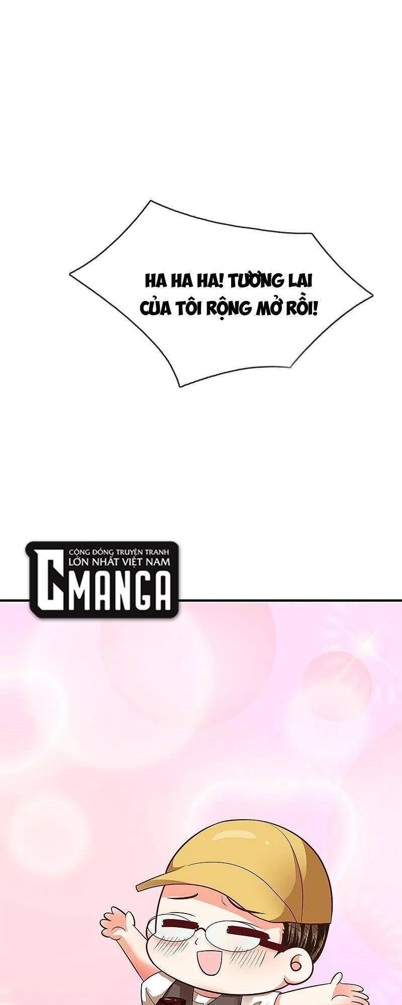 Vú Em Tiên Tôn Đi Ở Rể Chapter 304 - 35