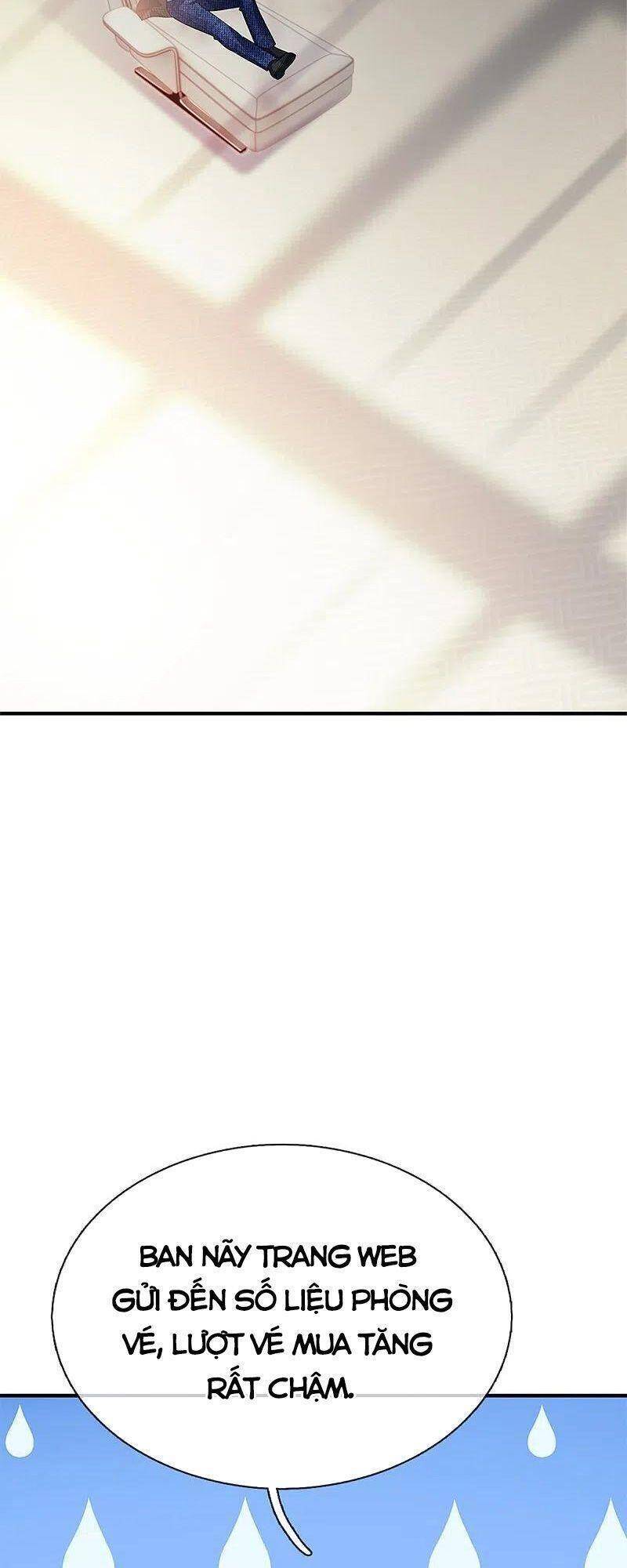 Vú Em Tiên Tôn Đi Ở Rể Chapter 304 - 43