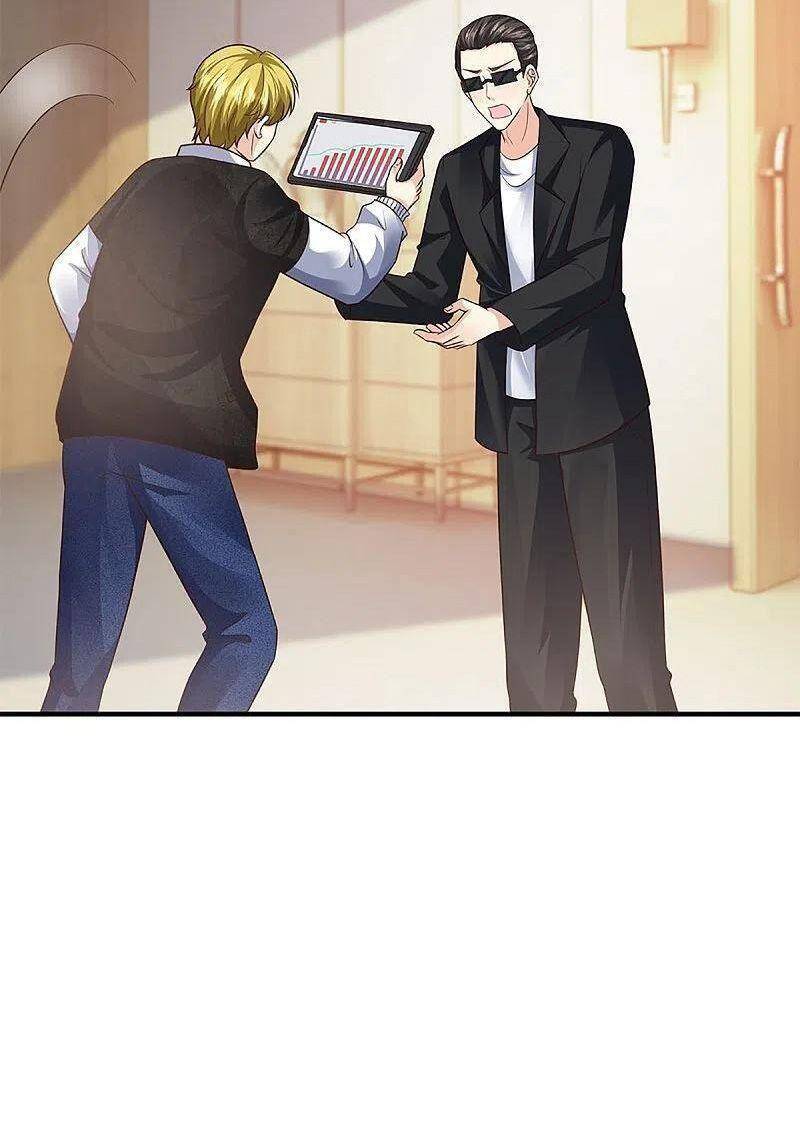 Vú Em Tiên Tôn Đi Ở Rể Chapter 304 - 46