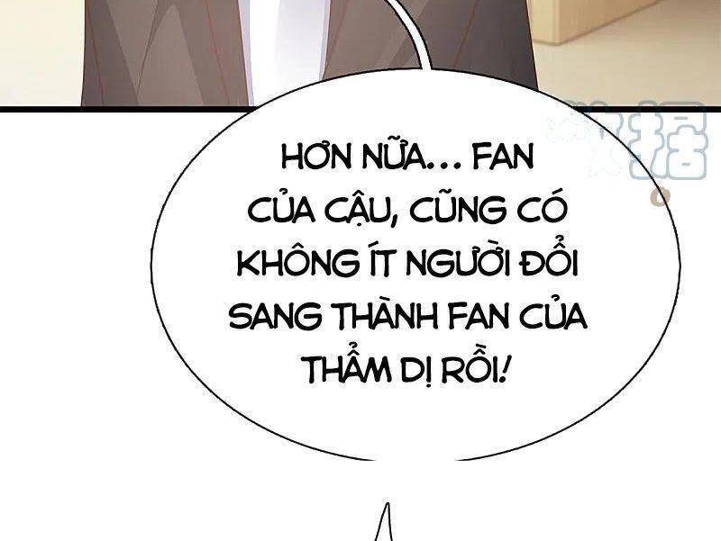Vú Em Tiên Tôn Đi Ở Rể Chapter 304 - 49