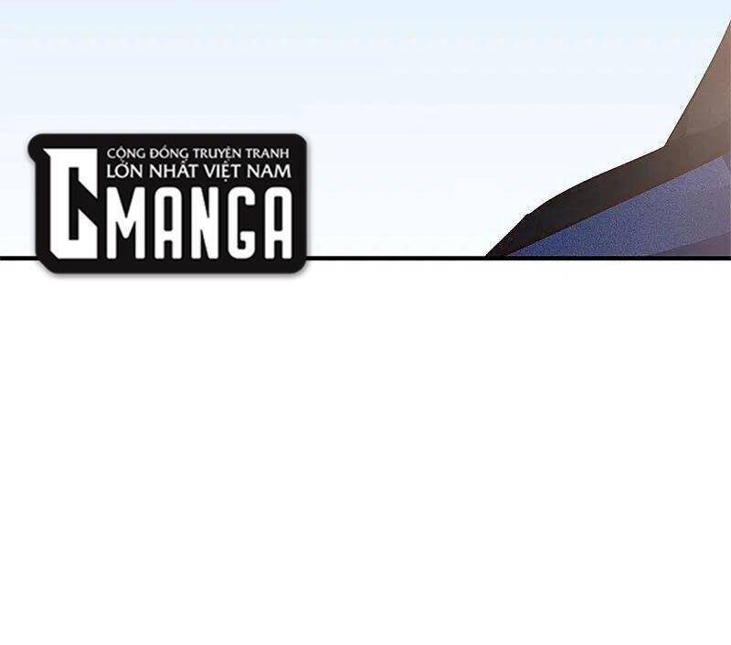 Vú Em Tiên Tôn Đi Ở Rể Chapter 304 - 55