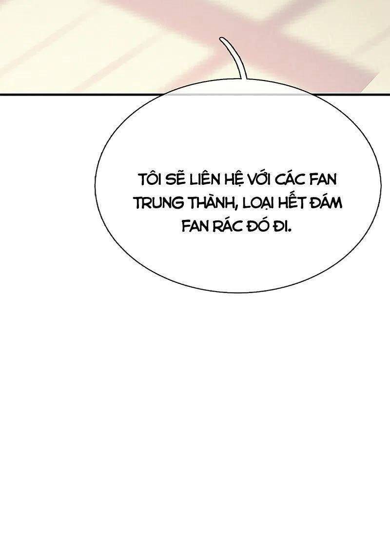 Vú Em Tiên Tôn Đi Ở Rể Chapter 304 - 57