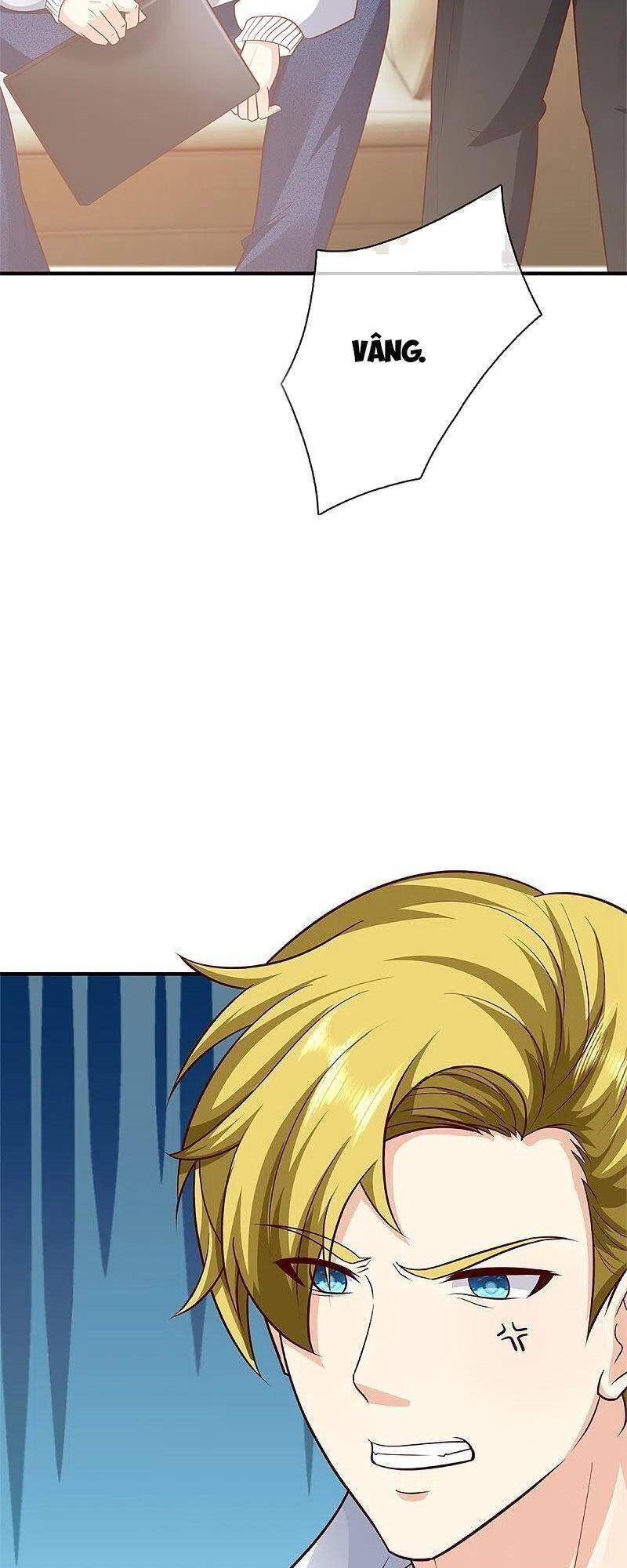 Vú Em Tiên Tôn Đi Ở Rể Chapter 304 - 59