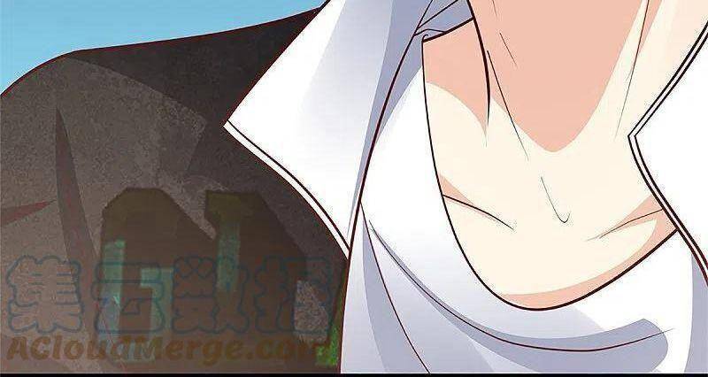 Vú Em Tiên Tôn Đi Ở Rể Chapter 304 - 60