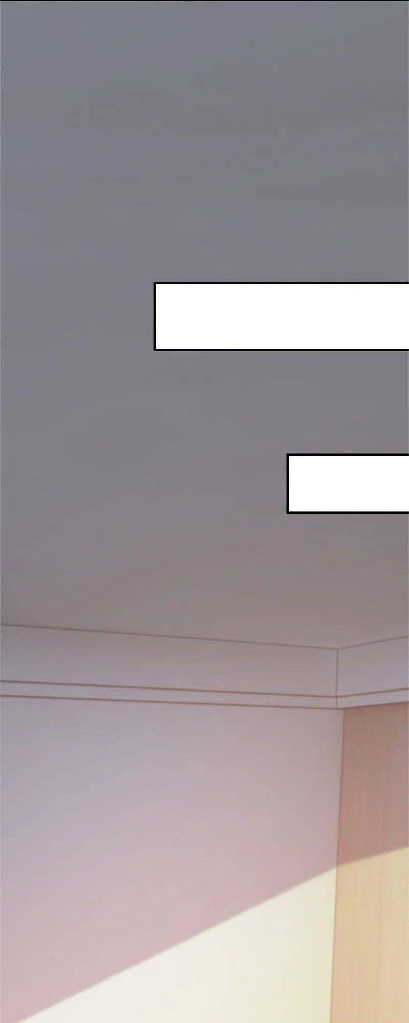 Vú Em Tiên Tôn Đi Ở Rể Chapter 304 - 61