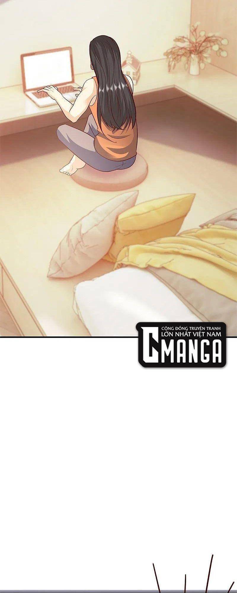 Vú Em Tiên Tôn Đi Ở Rể Chapter 304 - 62