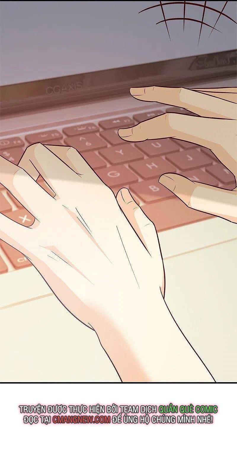 Vú Em Tiên Tôn Đi Ở Rể Chapter 304 - 63