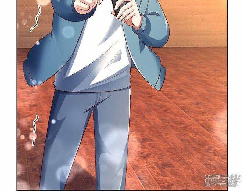 Vú Em Tiên Tôn Đi Ở Rể Chapter 306 - 11