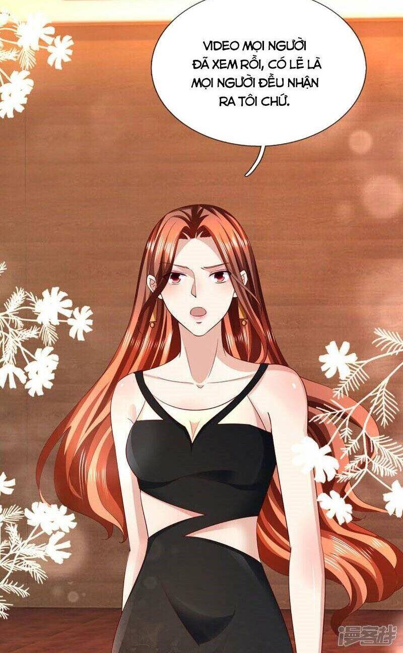 Vú Em Tiên Tôn Đi Ở Rể Chapter 306 - 17