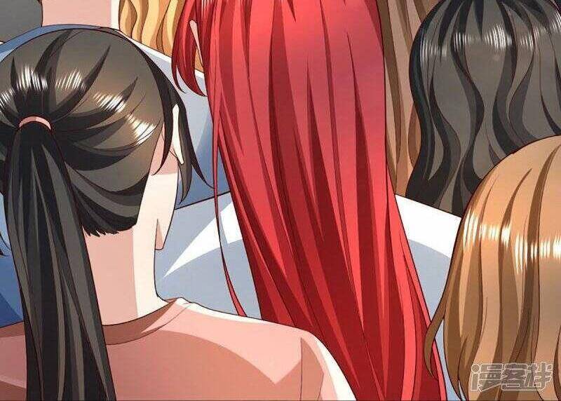 Vú Em Tiên Tôn Đi Ở Rể Chapter 306 - 3