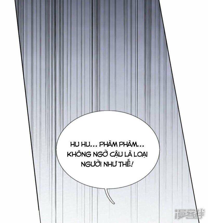 Vú Em Tiên Tôn Đi Ở Rể Chapter 306 - 22