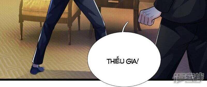 Vú Em Tiên Tôn Đi Ở Rể Chapter 306 - 24