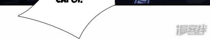 Vú Em Tiên Tôn Đi Ở Rể Chapter 306 - 26