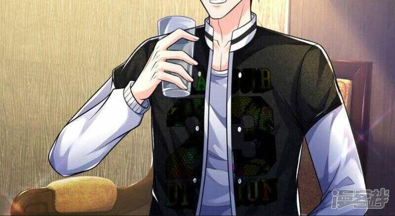 Vú Em Tiên Tôn Đi Ở Rể Chapter 306 - 28