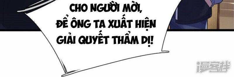 Vú Em Tiên Tôn Đi Ở Rể Chapter 306 - 35