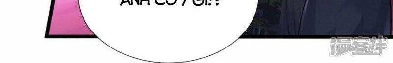 Vú Em Tiên Tôn Đi Ở Rể Chapter 306 - 37